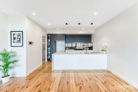 Property photo of 504/88 La Scala Avenue Maribyrnong VIC 3032