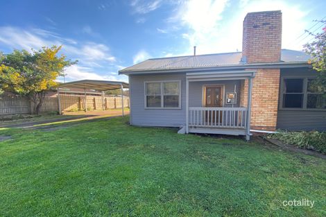 Property photo of 138 Garden Street Portland VIC 3305