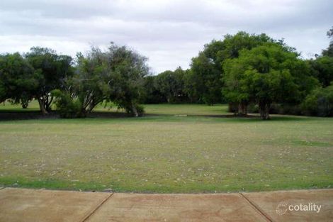 Property photo of 61 Albatross Loop Bennett Springs WA 6063