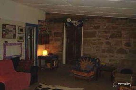 Property photo of 62 Jindabyne Road Berridale NSW 2628