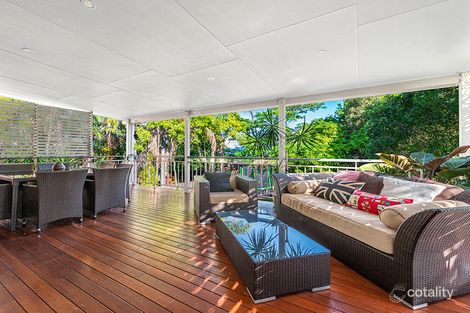 Property photo of 29 Castle Street Kedron QLD 4031