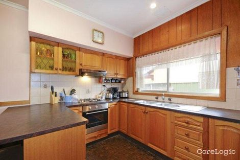 Property photo of 87 Gordon Street Traralgon VIC 3844