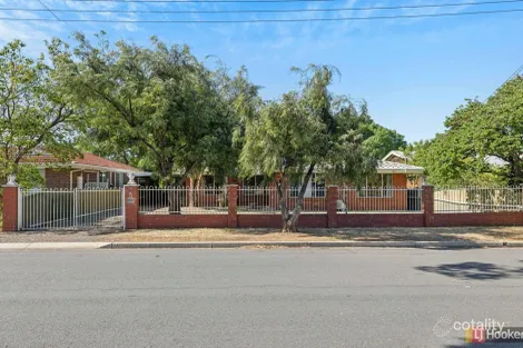 Property photo of 13 Caffrey Crescent Port Willunga SA 5173