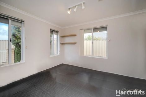 Property photo of 81 Pembury Way Butler WA 6036