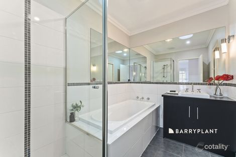 Property photo of 50 Wurundjeri Boulevard Berwick VIC 3806