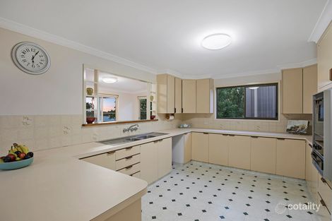 Property photo of 695 Boundary Street Glenvale QLD 4350