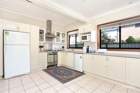 Property photo of 49 Proctor Parade Sefton NSW 2162