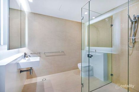 Property photo of 202/2 Neild Avenue Darlinghurst NSW 2010