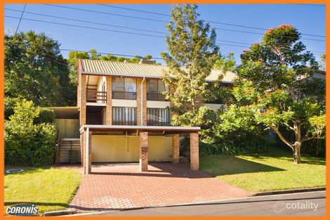 10 Ogilvie St, Bundamba, QLD 4304