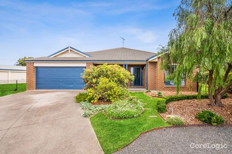 Property photo of 5 Tantalla Court St Albans Park VIC 3219