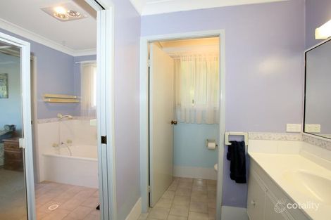 Property photo of 81 Vera Drive Coffs Harbour NSW 2450
