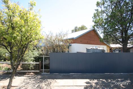 25 Milner Rd, Hilton, SA 5033