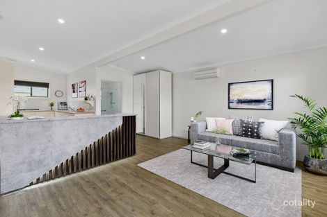 Property photo of 3 King Street Strathalbyn SA 5255