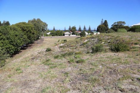 Property photo of 134 Dempster Street Esperance WA 6450