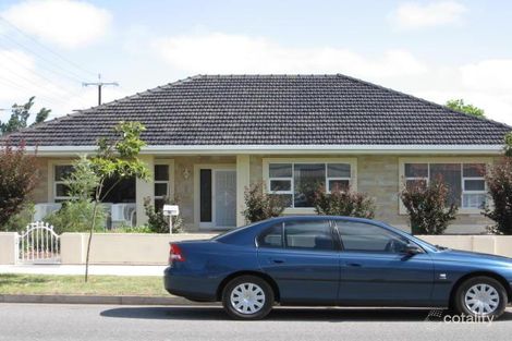 41 Wills St, Largs Bay, SA 5016