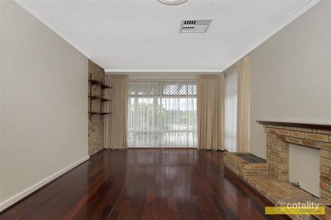 Property photo of 27 Appian Way Hamersley WA 6022