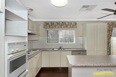Property photo of 27 Appian Way Hamersley WA 6022
