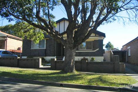 141 Campsie St, Campsie, NSW 2194