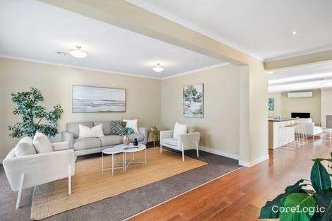 Property photo of 5 Tantalla Court St Albans Park VIC 3219