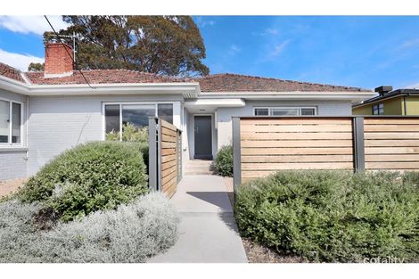 7/2 Charlotte St, Brighton East, VIC 3187