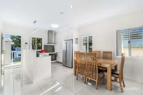 Property photo of 3/52 Dibar Street Wynnum QLD 4178