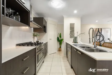 Property photo of 20 Barcombe Drive Berrinba QLD 4117