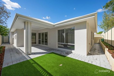 42 Central Ave, Ascot, WA 6104