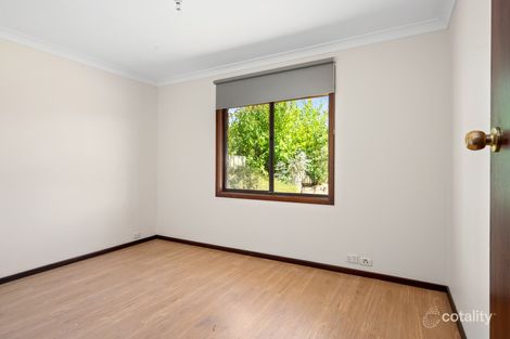 Property photo of 6 Bourke Street Piccadilly WA 6430
