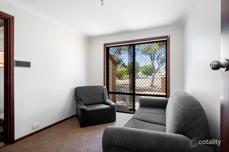 Property photo of 6 Bourke Street Piccadilly WA 6430