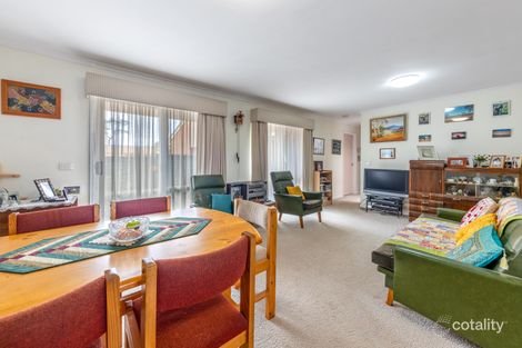 Property photo of 1/32 Miller Street Sunbury VIC 3429