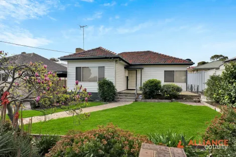 6 EDITH ST, OAK PARK, VIC 3046