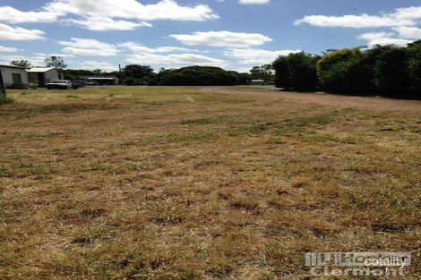 59 Peak Downs St, Capella, QLD 4723