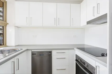 Property photo of 15/52-54 Kings Cross Road Rushcutters Bay NSW 2011