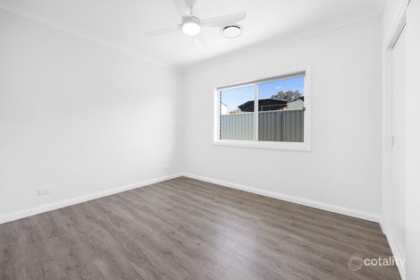 Property photo of 36 Mustang Close Hillvue NSW 2340