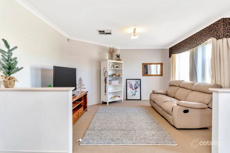 Property photo of 3 Alice Road Port Kennedy WA 6172