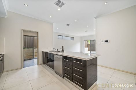 Property photo of 3/9 Wyndham Street St James WA 6102