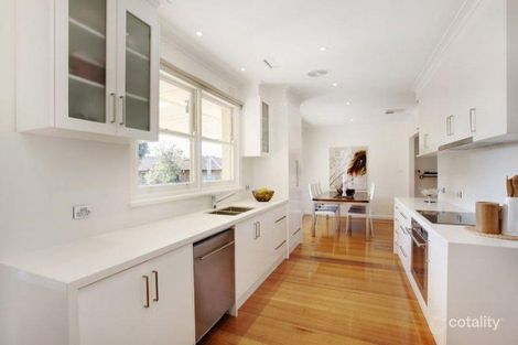 Property photo of 1/21 Pamay Road Mount Waverley VIC 3149