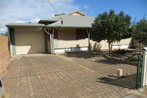 4 William St, Kilburn, SA 5084