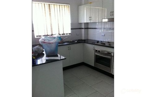 Property photo of 34/71-77 O'Neill Street Guildford NSW 2161
