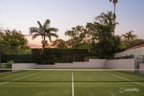 Property photo of 8 Treatts Road Lindfield NSW 2070