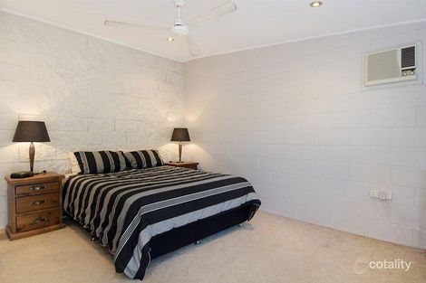 Property photo of 74 Hammond Way Kelso QLD 4815