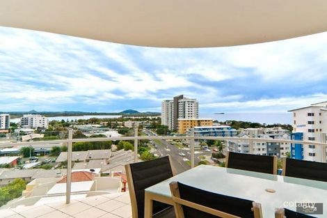 38/62-66 Sixth Ave, Maroochydore, QLD 4558