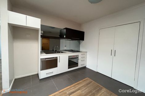 Property photo of 63/58 Cowlishaw Street Greenway ACT 2900