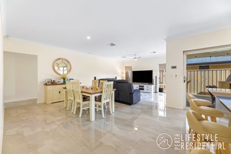 Property photo of 16 Snapper Way Two Rocks WA 6037