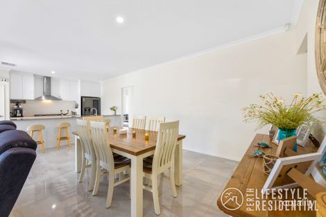 Property photo of 16 Snapper Way Two Rocks WA 6037