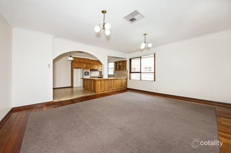 Property photo of 23 Earlsfield Road Hampton VIC 3188