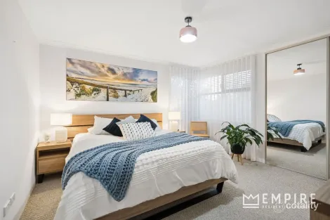 Property photo of 68A Arkwell Street Willagee WA 6156