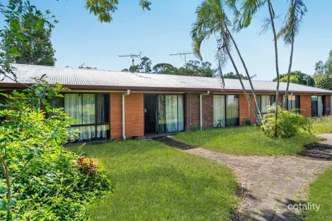 Property photo of 6/12-16 Albert Street Eagleby QLD 4207