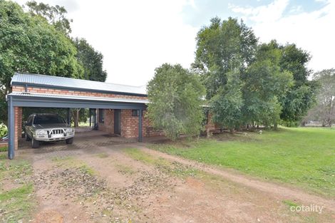 Property photo of 82 Braidwood Pass Gidgegannup WA 6083