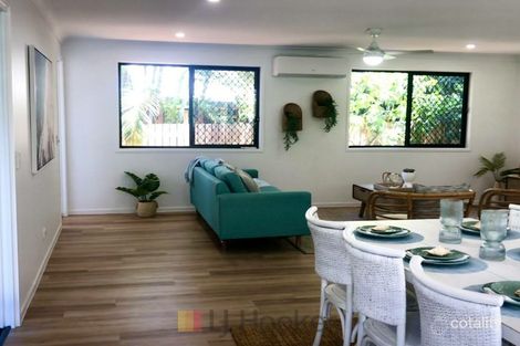 9 Marine St, Macleay Island, QLD 4184